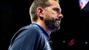 Objavljen spisak za Svjetsko prvenstvo: Francuska izgleda moćno i ide po novo zlato