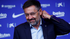 Bartomeu ostavio Laporti veliku zamku s besmislenim klauzulama u ugovorima