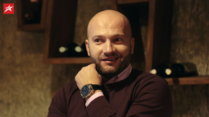 "Oni jesu favoriti, ali mi se ne predajemo i imamo igrače koji će dati sve od sebe"