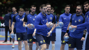 U Njemačkoj ne mare za probleme Bosne i Hercegovine