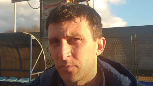 "Ne mogu ispravljati loše navike i gubiti vrijeme jer ako imaš 28-30 godina trener ti nema šta reći"