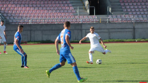 Ogromni problemi za FK Radnik: Radović i Šubert propuštaju meč sa FK Željezničar