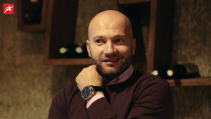 "Oni jesu favoriti, ali mi se ne predajemo i imamo igrače koji će dati sve od sebe"