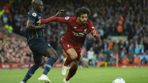 Manchester City potvrdio da jedan igrač ovog tima ima simptome koronavirusa!