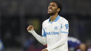 Zaboravljeni Pierre-Emerick Aubameyang pred transferom u kultni klub