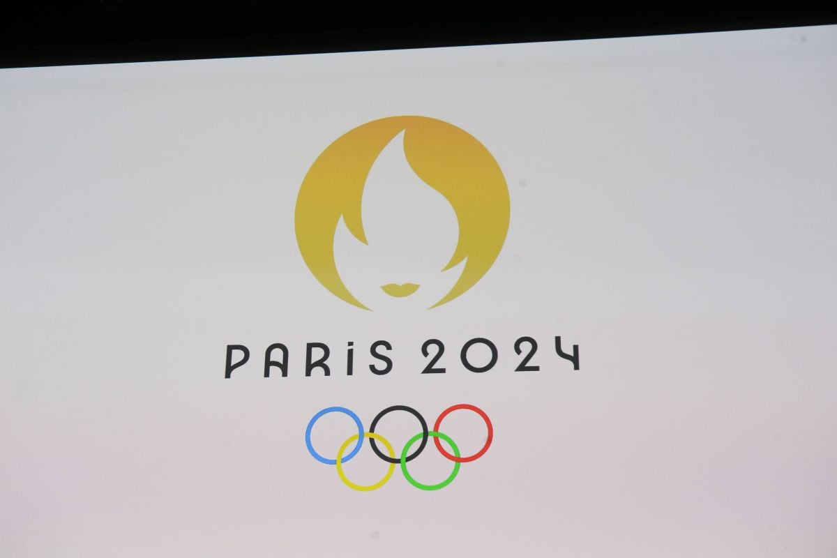 Bliže se Olimpijske igre u Parizu koje će biti posebne: Na takmičenje će se putovati oko 23 sata 