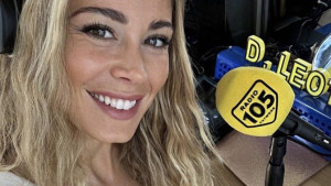 Diletta šokirala fotografijom dvije sedmice nakon poroda, komentari su bili užasni za čitati