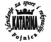 Fudbalski klub Katarina osnovan u Fojnici