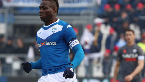 Balotelli se našalio s optužbom za silovanje, sada se izvinio: "Imam dvije majke..."