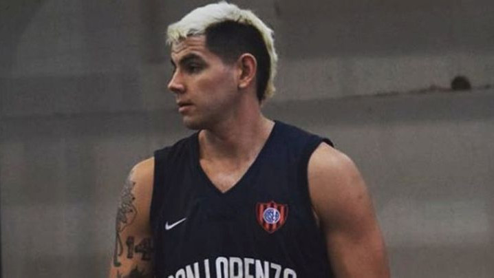 Argentinac potpisao za Real Madrid