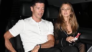 Robert Lewandowski ima novi klub!