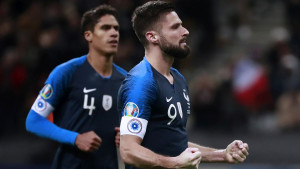 Giroud posljednjeg dana prelaznog roka potpisuje za klub iz Serije A