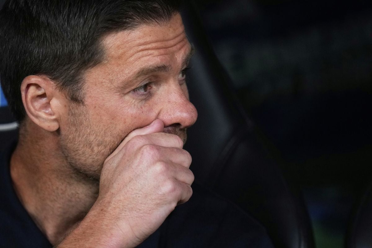 Xabi Alonso će voditi tim za pamćenje - Real već ima dogovor sa još jednom zvijezdom!