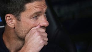 Xabi Alonso će voditi tim za pamćenje - Real već ima dogovor sa još jednom zvijezdom!