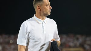 Drama u Craiovi: Radoi prekinuo šutnju o sarajevskoj avanturi i sukobu sa Rotaruom