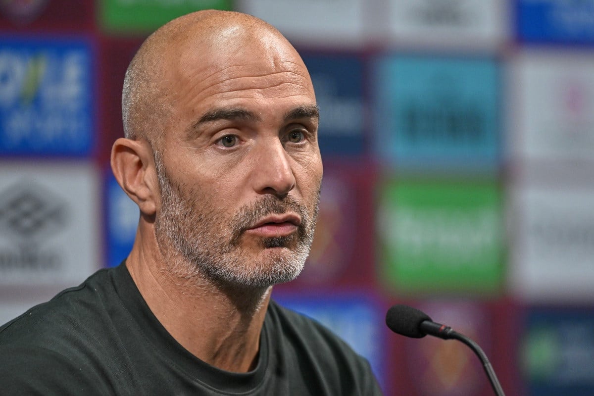 Chelsea optužen da je prekršio čak 74 pravila, a onda odmah krenuo po tri nova igrača!