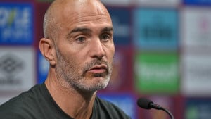 Chelsea optužen da je prekršio čak 74 pravila, a onda odmah krenuo po tri nova igrača!
