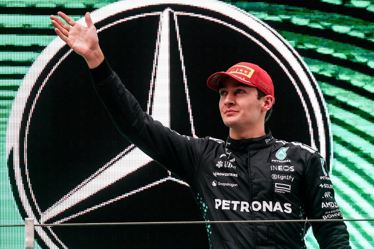 Analiza: Mercedes je najbliži vrhu, ali evo gdje gube utrku s McLarenom