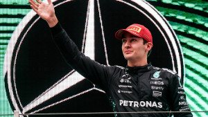 Analiza: Mercedes je najbliži vrhu, ali evo gdje gube utrku s McLarenom