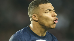 Francuska na nogama: Objavljene lažne informacije, PSG spreman ići na sud!