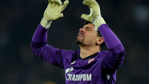Muk na Marakani: Najbolji igrač Crvene zvezde spakovao kofere i želi da ide!