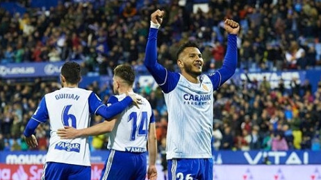 Luis Suarez između Napolija i Lazija