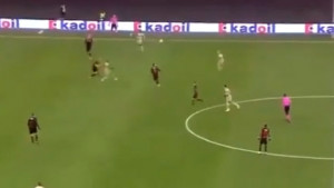 Ozil se igra fudbala u Turskoj