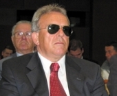 Pirić održao sastanak sa selektorima