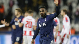 Rose: Vlada govori vratimo fudbal da podignemo moral nacije - j**e mi se za moral nacije