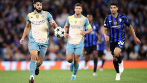 Gvardiol iznenadio odgovorom: Koji igrač Manchester Cityja je najpodcjenjeniji?