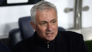 Jose Mourinho ostavlja Džeku i Fenerbahče i prihvata šokantnu ponudu koju je dobio?