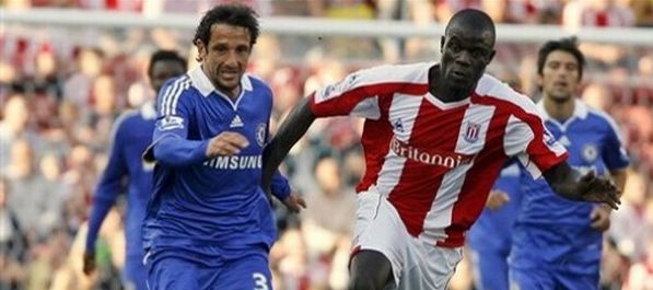 Chelsea otpustio i Belettija