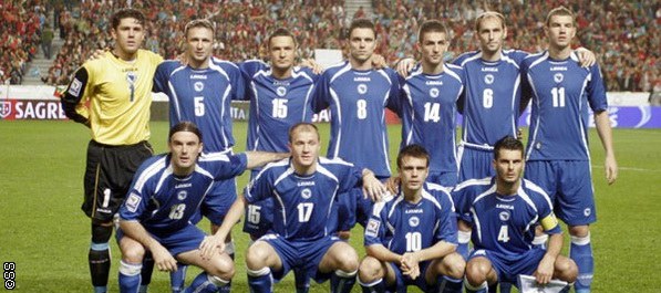 Najdužih 90 minuta