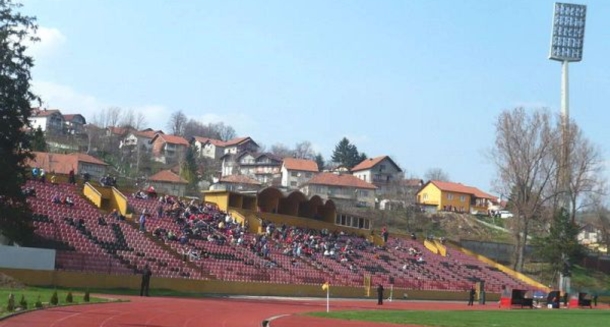 Tuzlanska Sloboda ostala bez direktora