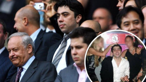 Sinonim za kontroverzu: Osoba za posebne poslove angažovana za najveći posao ljeta u posljednji čas
