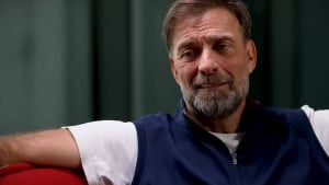 Klopp je progovorio o "promašaju" od 125 miliona eura: "On je za mene..."