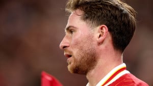 Apsurd ili ljepota novog formata Lige prvaka? Liverpool kao najbolji dobio najtežeg protivnika