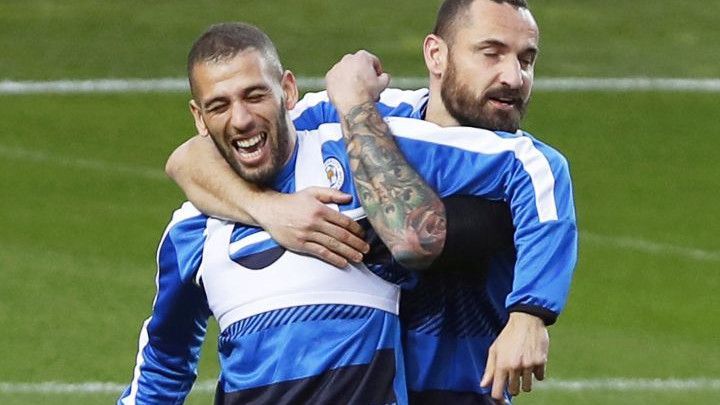 Došao na posudbu do kraja sezone, a moći će da igra samo u 10 utakmica