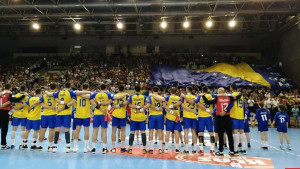 Žrijeb grupa za Evropsko prvenstvo je vrlo brzo, ali ima i jedna loša vijest