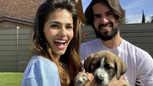 Isco je pronašao klub da oživi karijeru, igrat će u Ligi prvaka!