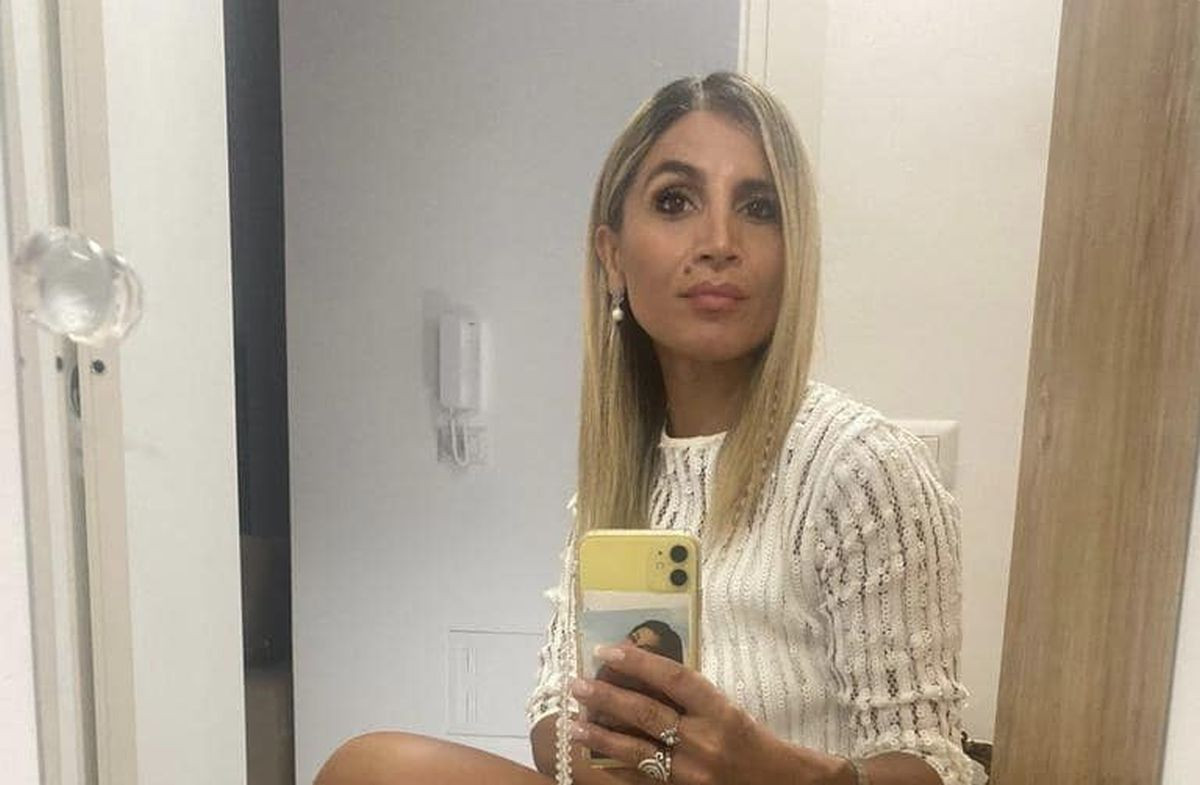 Ovo je sestra Gennara Gattusa, zbog nje je trener Hajduka zaigrao opasnu igru: "Ako ne platiš..."