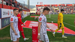 Sloboda, Sarajevo, Posušje i Igman u problemu pred utakmice 27. kola WWin lige BiH