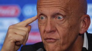 Fudbal od danas neće biti isti, Collina je potvrdio revoluciju: "Novo pravilo će primjenjivati svi!"