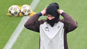 Dušan saznao užasne vijesti: Milan odustao od njega i dogovorio pojačanje od 40 miliona eura!