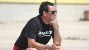 Denis Karić preuzima Slobodu?