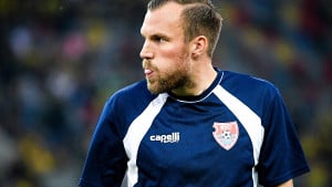 Život piše čudne priče: Svjetski prvak potpisao za klub iz sedme njemačke lige