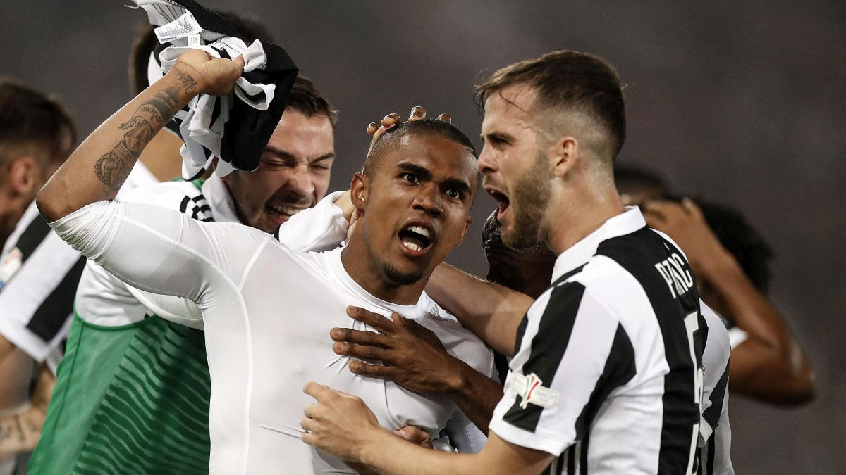 Tek postao Juventusov, a već napušta prvaka Italije?