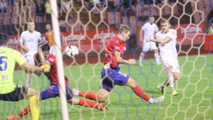 Bašić i Jagodić nisu ništa prepuštali slučaju