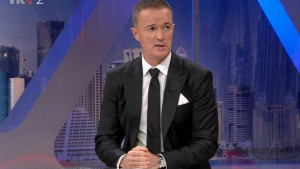 "Stipe iz Podstrane će igrati jači flaster na Mirti..."