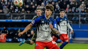 Sprema se nezapamćen transfer Luke Vuškovića, ovo jedan Hrvat nikad nije doživio